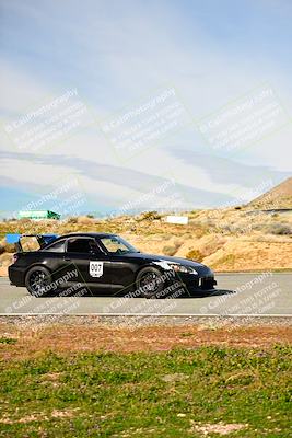 media/Feb-17-2024-Extreme Speed (Sat) [[f2f02d613c]]/Purple Group/Session 1 (Turn 2)/